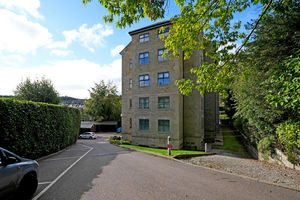 405 Fulwood Road Fulwood